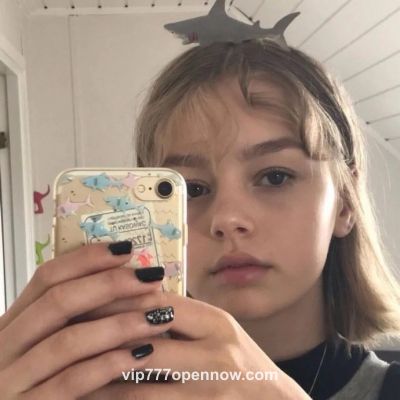 User Avatar - Robert