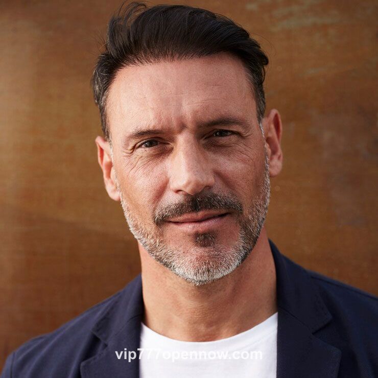 User Avatar - Sophia