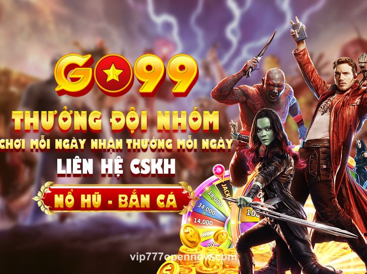 VIP777 New User Bonus