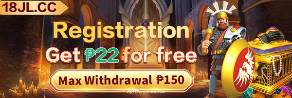 VIP777 Slot Game Banner 3