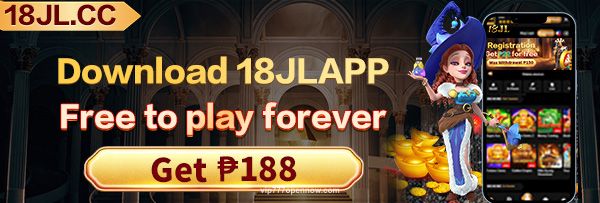 VIP777 Slot Game Banner 2