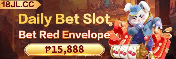 VIP777 Slot Game Banner 4