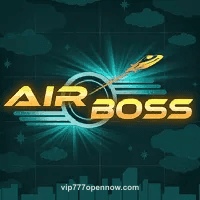 AirBoss