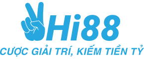 Logo hi88