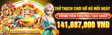 Khám phá các mini game thú vị tại hi88