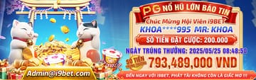 Thử vận may với Jackpot Slots tại hi88