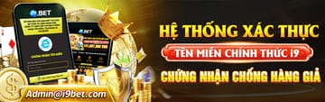 Trò chơi bắn cá đổi thưởng hot nhất tại hi88